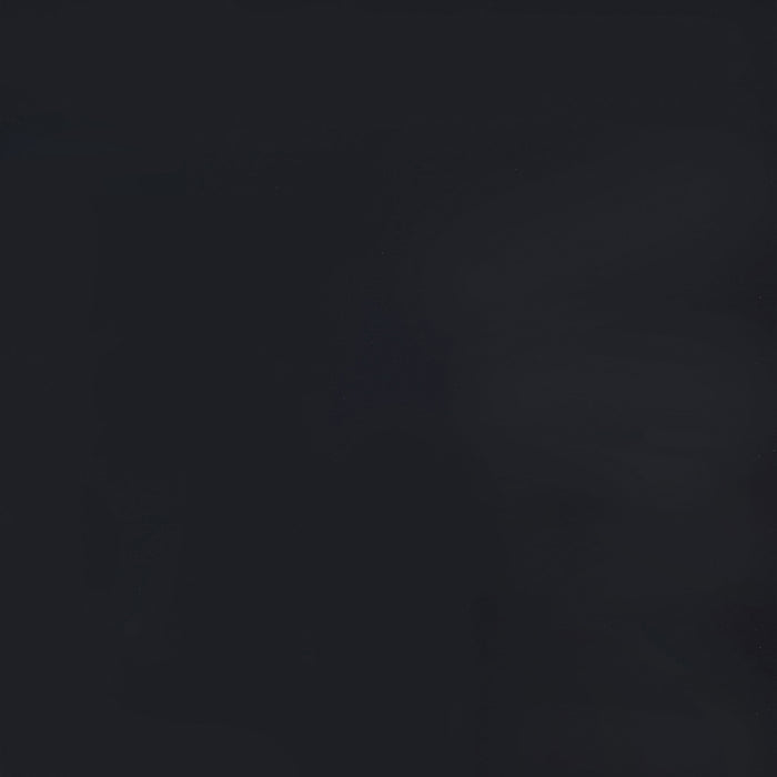 Carrie Room Divider - Home Discount Furniture - NJ-linden