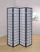 Roberto Room Divider - Home Discount Furniture - NJ-linden