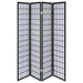 Roberto Room Divider - Home Discount Furniture - NJ-linden