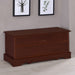 Paula Cedar Chest - Home Discount Furniture - NJ-linden