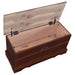 Paula Cedar Chest - Home Discount Furniture - NJ-linden