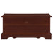 Paula Cedar Chest - Home Discount Furniture - NJ-linden
