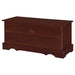Paula Cedar Chest - Home Discount Furniture - NJ-linden