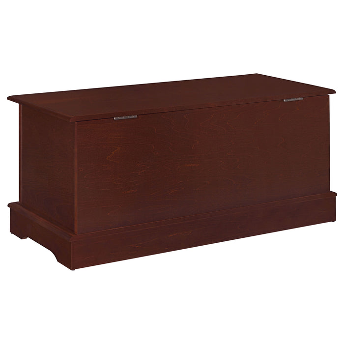Paula Cedar Chest - Home Discount Furniture - NJ-linden