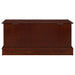 Paula Cedar Chest - Home Discount Furniture - NJ-linden