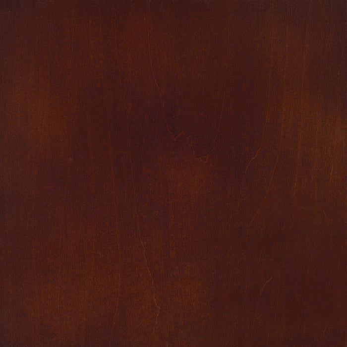 Paula Cedar Chest - Home Discount Furniture - NJ-linden