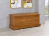 Paula Cedar Chest - Home Discount Furniture - NJ-linden