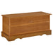 Paula Cedar Chest - Home Discount Furniture - NJ-linden