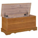 Paula Cedar Chest - Home Discount Furniture - NJ-linden
