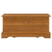 Paula Cedar Chest - Home Discount Furniture - NJ-linden