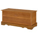 Paula Cedar Chest - Home Discount Furniture - NJ-linden