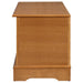 Paula Cedar Chest - Home Discount Furniture - NJ-linden