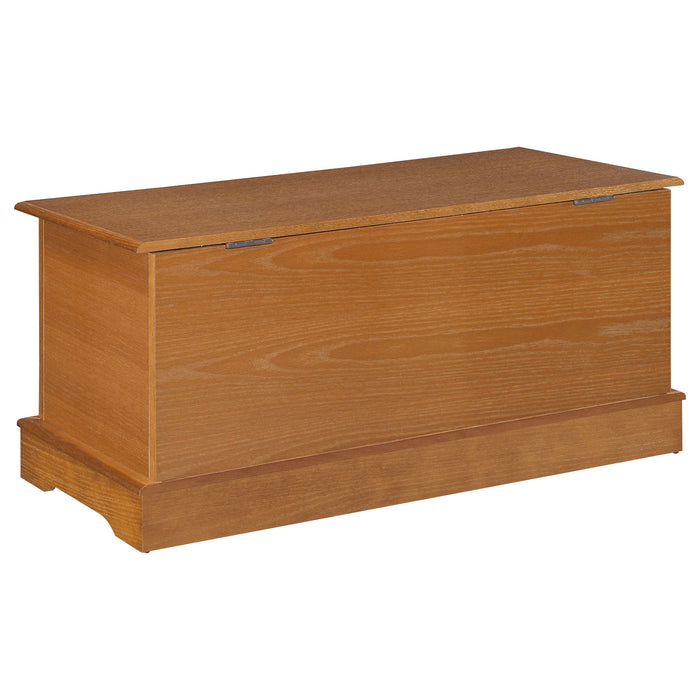 Paula Cedar Chest - Home Discount Furniture - NJ-linden