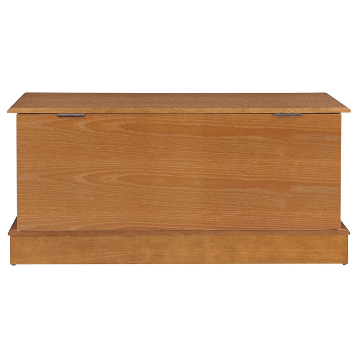 Paula Cedar Chest - Home Discount Furniture - NJ-linden