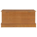 Paula Cedar Chest - Home Discount Furniture - NJ-linden