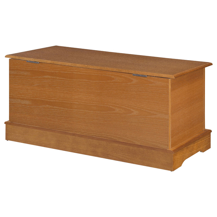 Paula Cedar Chest - Home Discount Furniture - NJ-linden
