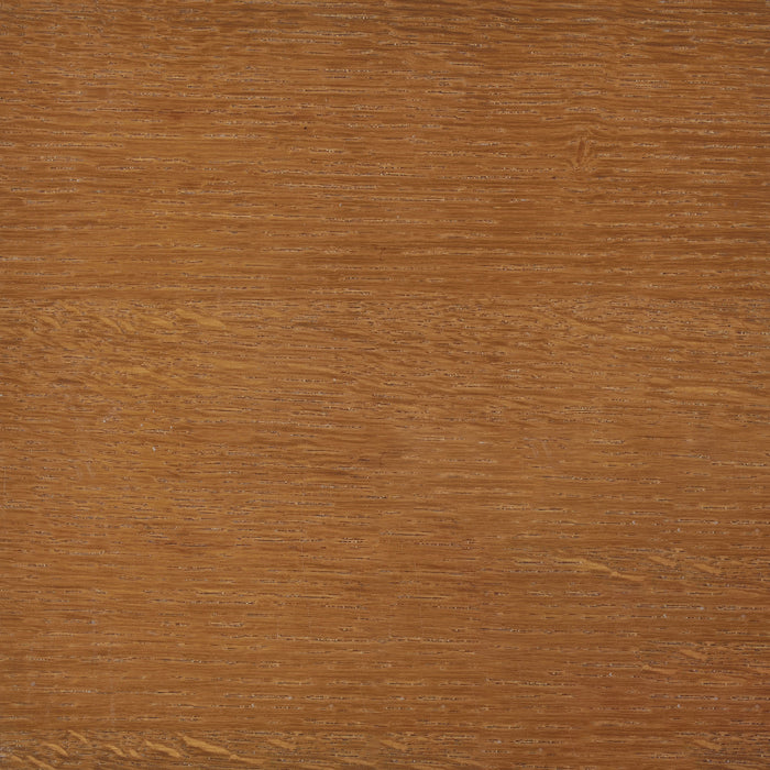 Paula Cedar Chest - Home Discount Furniture - NJ-linden