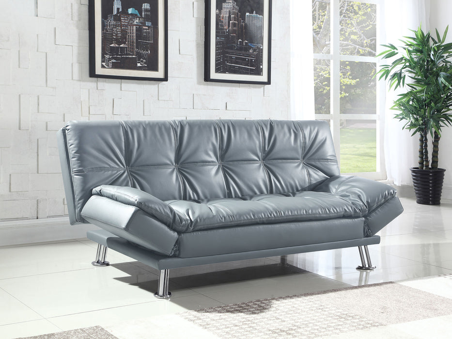 Dilleston Sofa Bed - Home Discount Furniture - NJ-linden