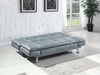 Dilleston Sofa Bed - Home Discount Furniture - NJ-linden