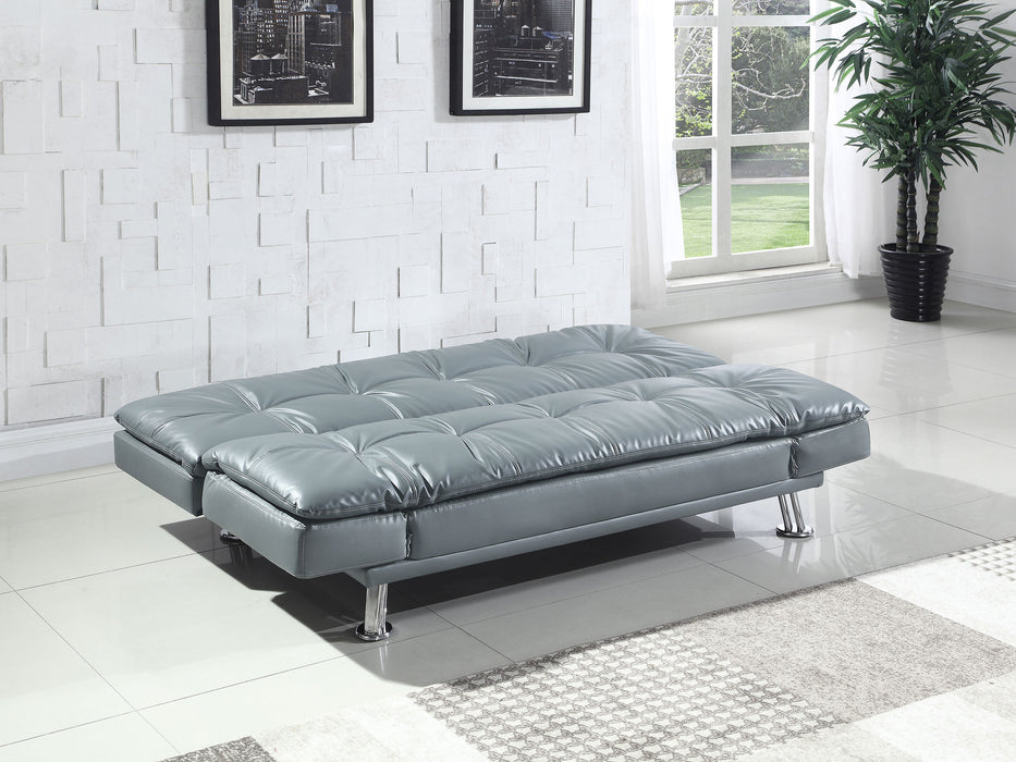 Dilleston Sofa Bed - Home Discount Furniture - NJ-linden