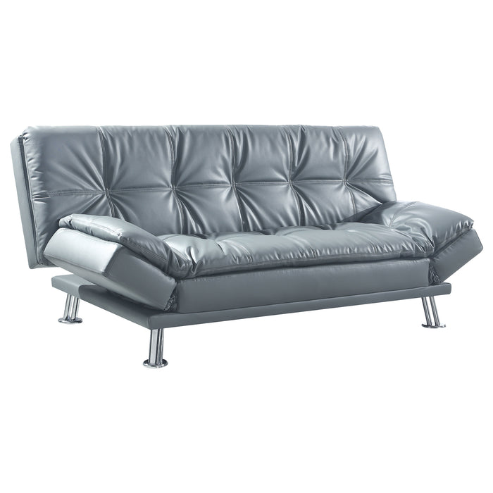 Dilleston Sofa Bed - Home Discount Furniture - NJ-linden