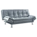 Dilleston Sofa Bed - Home Discount Furniture - NJ-linden