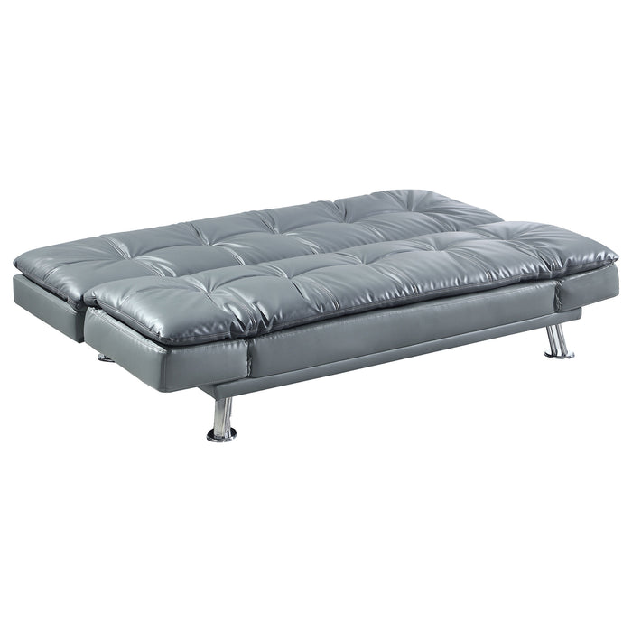 Dilleston Sofa Bed - Home Discount Furniture - NJ-linden