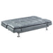 Dilleston Sofa Bed - Home Discount Furniture - NJ-linden