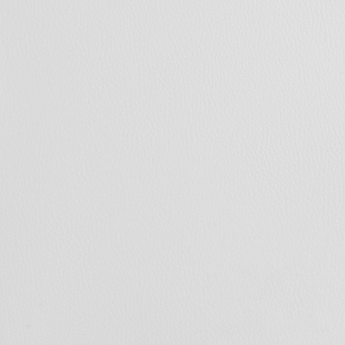 Bowman Accent Stool - Home Discount Furniture - NJ-linden