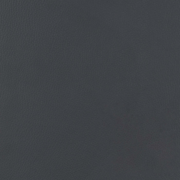 Bowman Accent Stool - Home Discount Furniture - NJ-linden