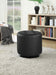 Bowman Accent Stool - Home Discount Furniture - NJ-linden