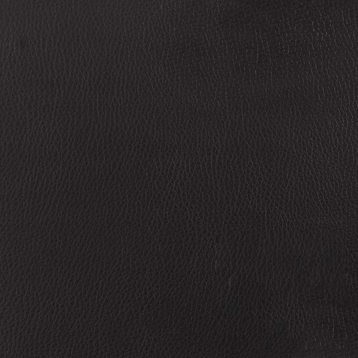 Bowman Accent Stool - Home Discount Furniture - NJ-linden