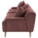 Elizabeth Stationary Sofa - Home Discount Furniture - NJ-linden