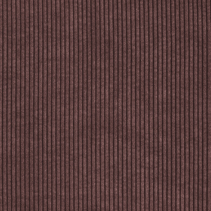 Elizabeth Stationary Sofa - Home Discount Furniture - NJ-linden