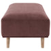 Elizabeth Ottoman - Home Discount Furniture - NJ-linden