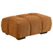 Camacho Ottoman - Home Discount Furniture - NJ-linden