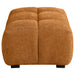 Camacho Ottoman - Home Discount Furniture - NJ-linden