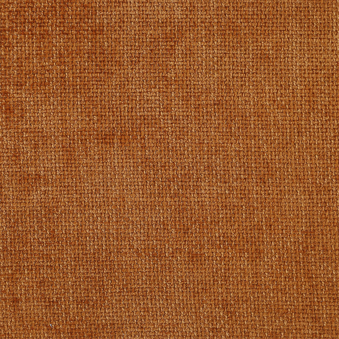 Camacho Ottoman - Home Discount Furniture - NJ-linden