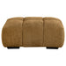 Camacho Ottoman - Home Discount Furniture - NJ-linden