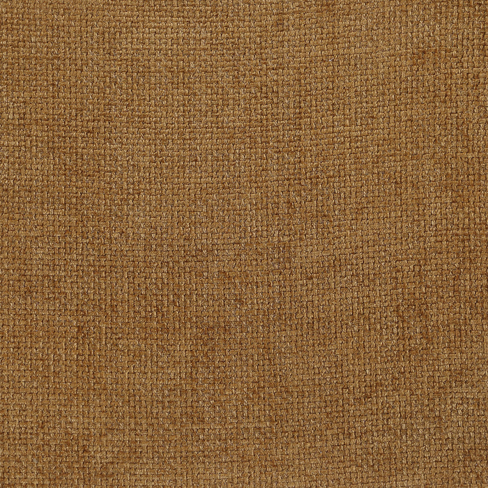 Camacho Ottoman - Home Discount Furniture - NJ-linden