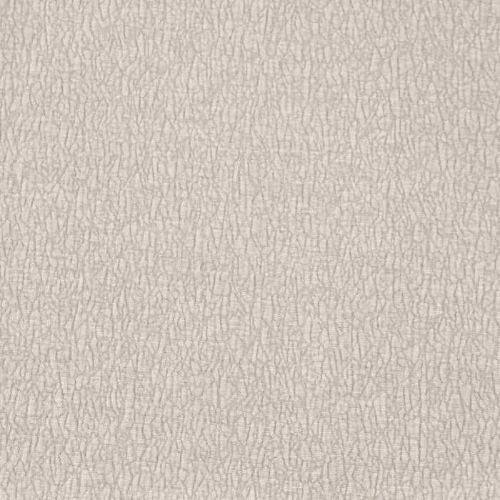 Townsend Stationary 2 Pc Set - Home Discount Furniture - NJ-linden