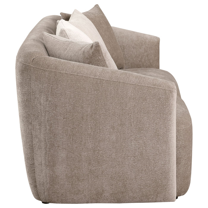 Townsend Stationary 3 Pc Set - Home Discount Furniture - NJ-linden