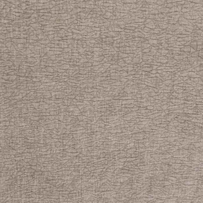 Townsend Stationary 3 Pc Set - Home Discount Furniture - NJ-linden