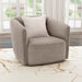 Townsend Accent Chair - Home Discount Furniture - NJ-linden