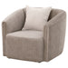 Townsend Accent Chair - Home Discount Furniture - NJ-linden