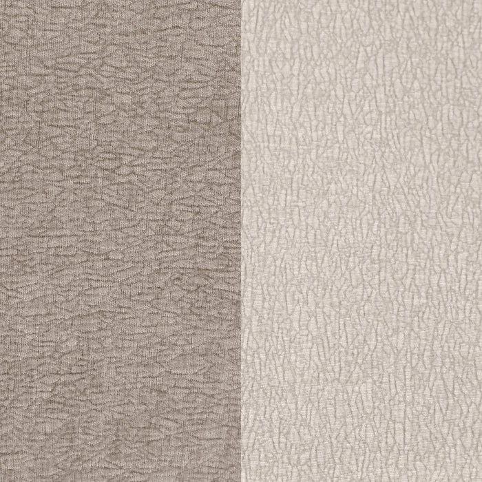 Townsend Accent Chair - Home Discount Furniture - NJ-linden