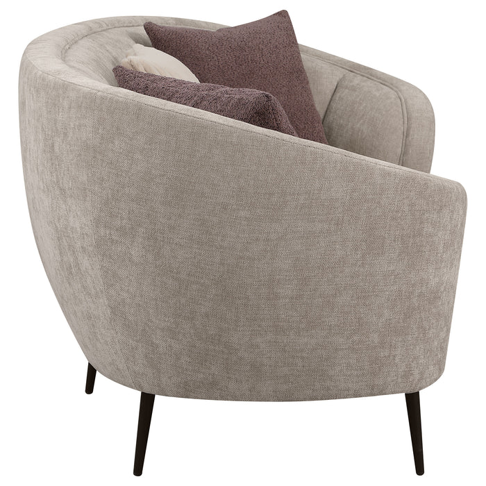 Ellorie Stationary 2 Pc Set - Home Discount Furniture - NJ-linden