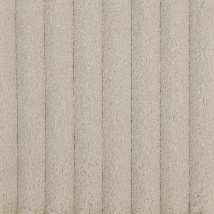 Ellorie Stationary 2 Pc Set - Home Discount Furniture - NJ-linden