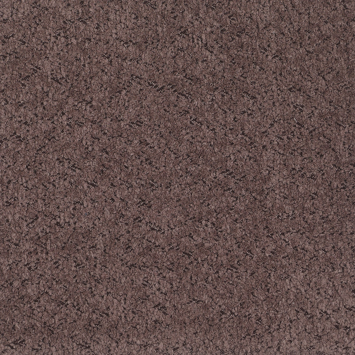 Ellorie Stationary 2 Pc Set - Home Discount Furniture - NJ-linden