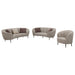 Ellorie Stationary 3 Pc Set - Home Discount Furniture - NJ-linden